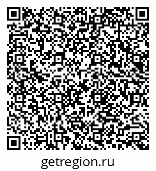 79066013885