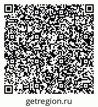 79066013891