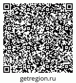 79066013895