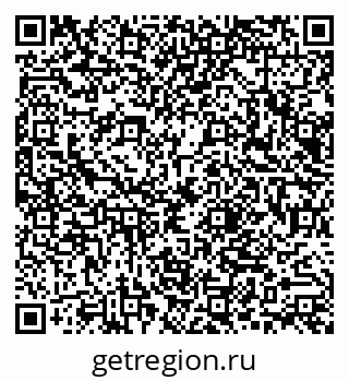 79066013905