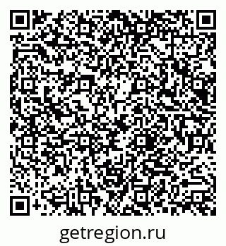 79066013909