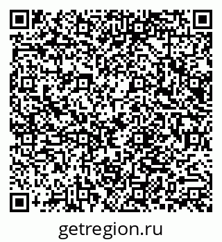 79066013911