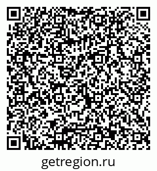 79066013916