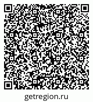 79066013922