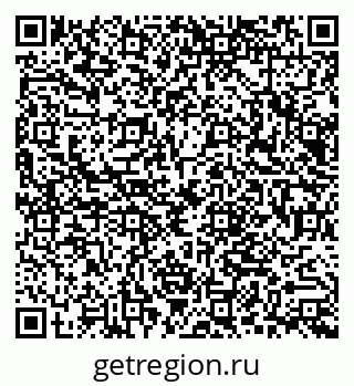 79066013928