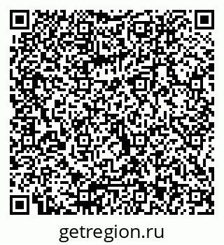 79066013930