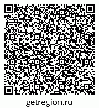 79066013936