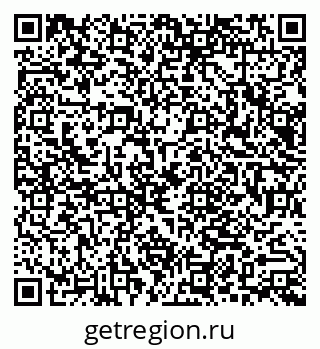 79066013937