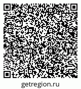 79066013942