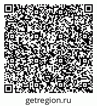 79066013949