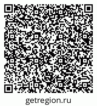 79066013952