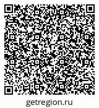 79066013961
