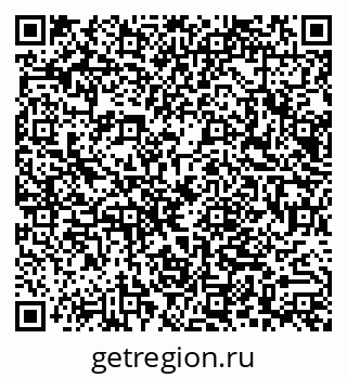 79066013962