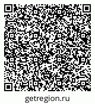 79066013965