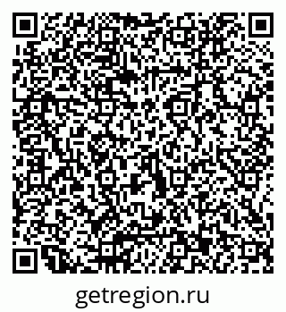 79066013966
