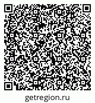 79066013971