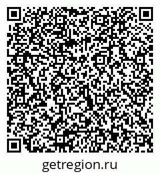 79066013972