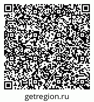 79066013976