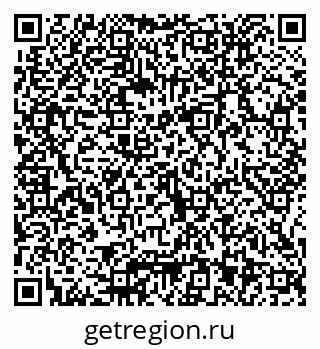79066013978