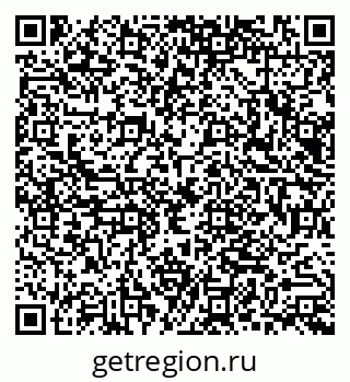 79066013979