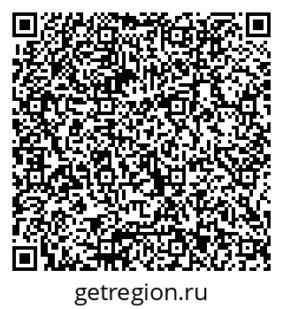 79066013983