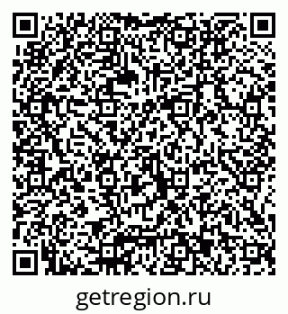 79066013987