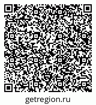 79066013989