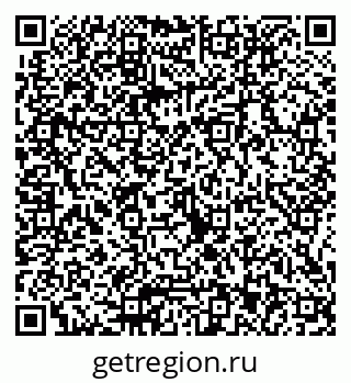 79066013990