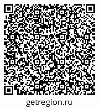 79066013995
