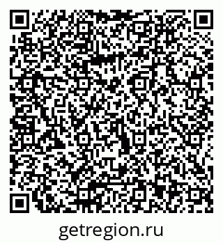 79066013998