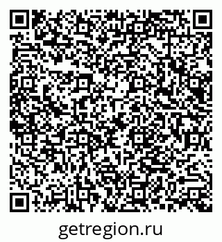 79066013999