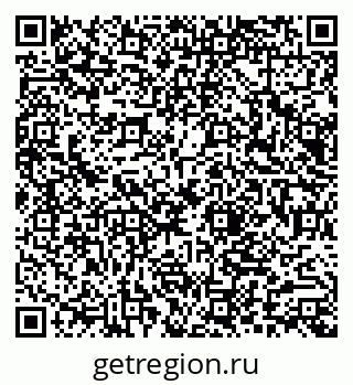 79066014003