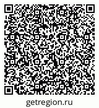 79066014007