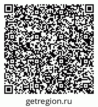 79066014013