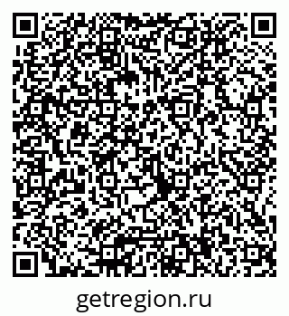 79066014017