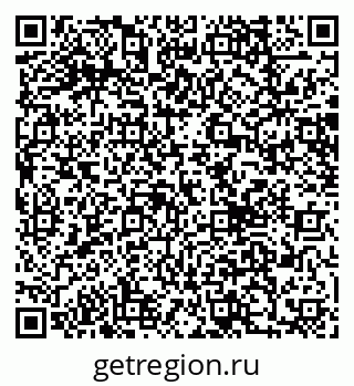 79066014019