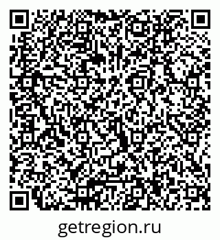 79066014023
