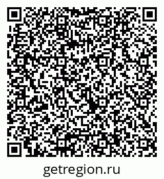 79066014027