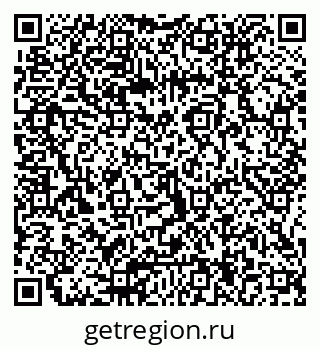 79066014031