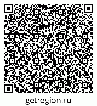 79066014034