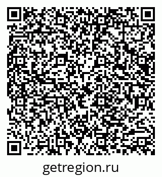 79066014035