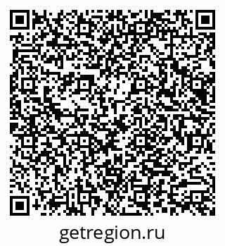 79066014036