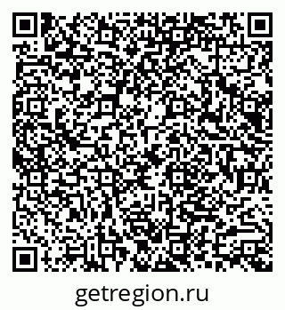 79066014037