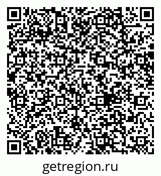 79066014039