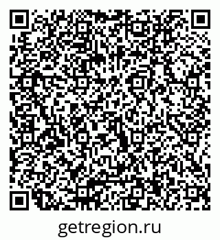 79066014044