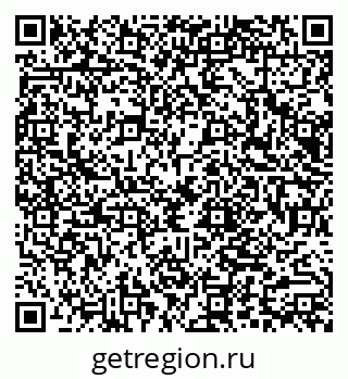 79066014046