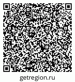 79066014047