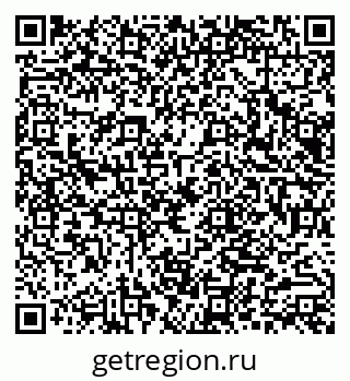 79066014051