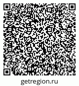 79066014054