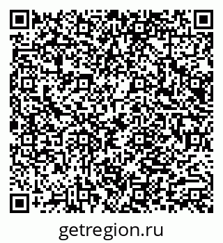 79066014063